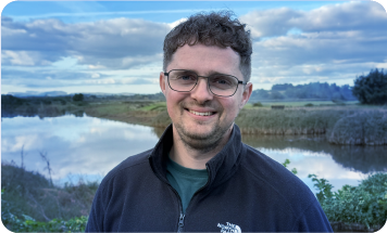 Tom Evans, Equity Release Adviser St. Albans